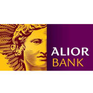 klient wynajmu sal - alior bank