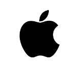 klient wynajmu sal - Apple