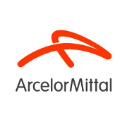 klient wynajmu sal - arcelor mittal