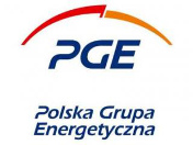 klient wynajmu sal - PGE
