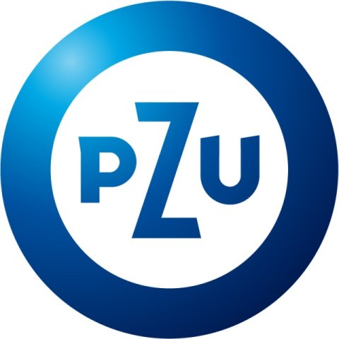 klient wynajmu sal - PZU