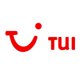 klient wynajmu sal - TUI
